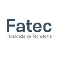 Fatec (SP) abre inscrição para o Vestibular 2024/2