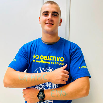 Foto de Victor Miola Slikta