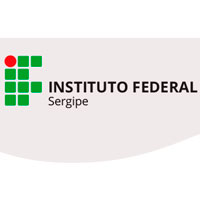 Confira as rela&ccedil;&otilde;es candidato-vaga do Instituto Federal de Sergipe em 2026.2