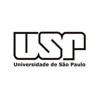 Logo da PASUSP