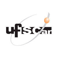 Logo da UFSCAR