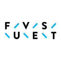Logo da FUVEST