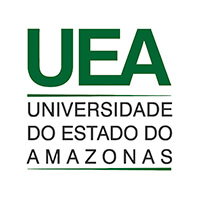 Confira as relações candidato-vaga da Universidade do Estado do Amazonas 2026
