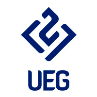 UEG – Universidade Estadual de Goiás