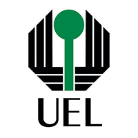 Confira as relações candidato-vaga da UEL em 2023