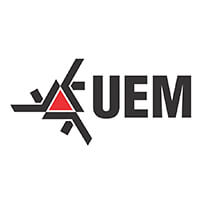 Confira as rela&ccedil;&otilde;es candidato-vaga da Universidade Estadual de Maringá 2026.2