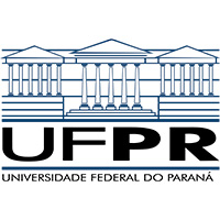 Divulgada a lista de cursos que terão questões com peso maior no Vestibular 2027